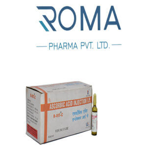 ASCORBIC ACID MUESTION -