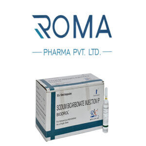 SODUM BICARBONATE AUECTION F - SCOREL