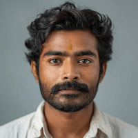 client